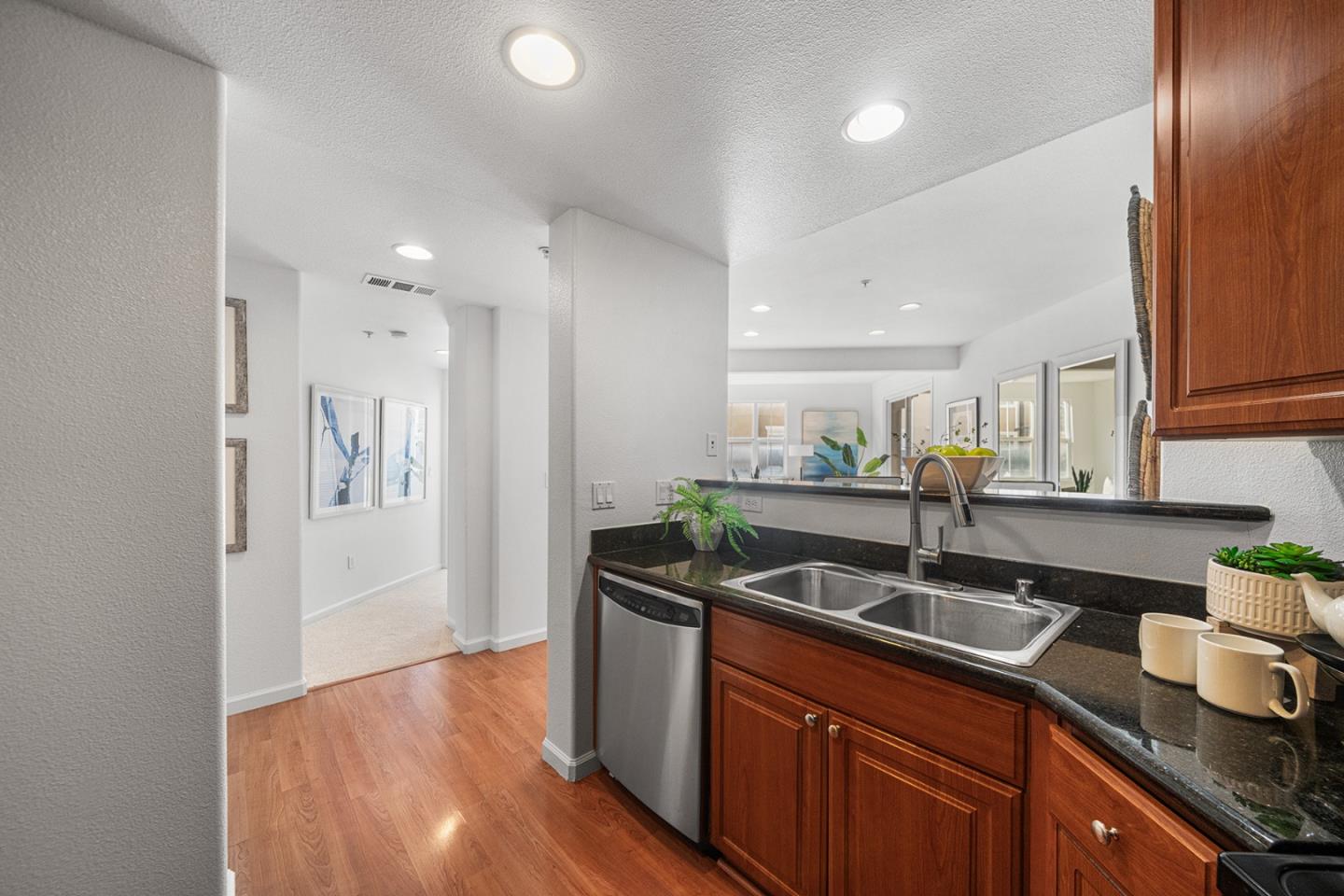 Photo #22: ML82046966 Listing: Photo #22