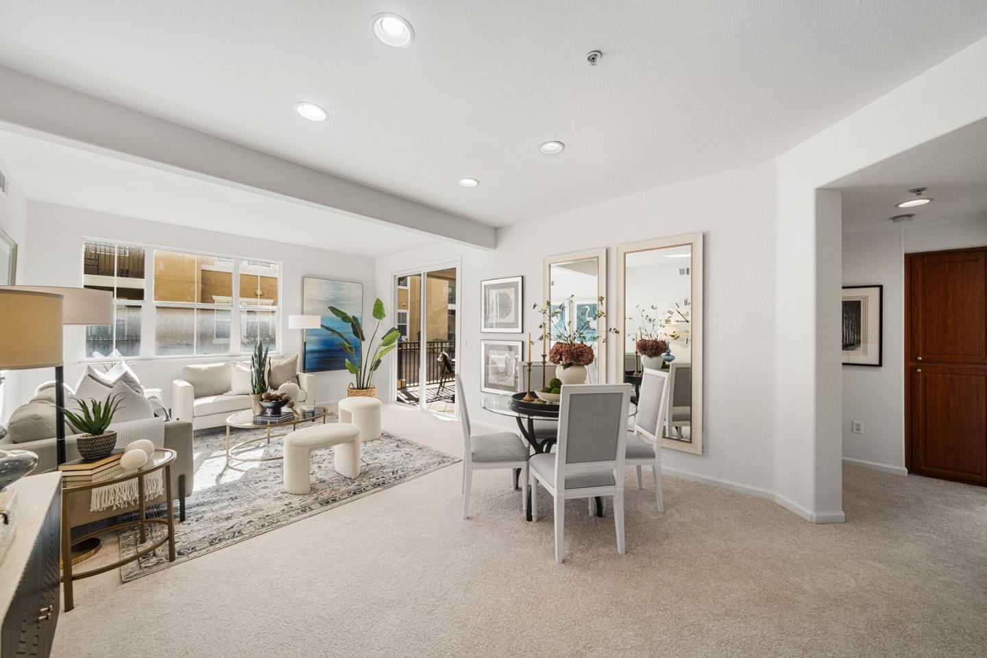 Photo #23: ML82046966 Listing: Photo #23