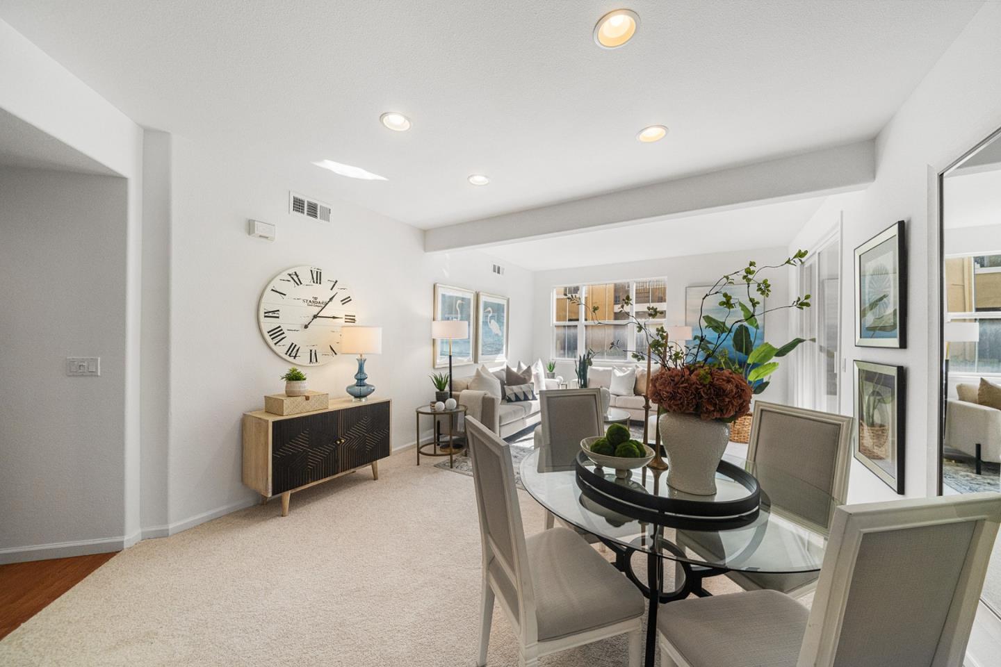 Photo #24: ML82046966 Listing: Photo #24