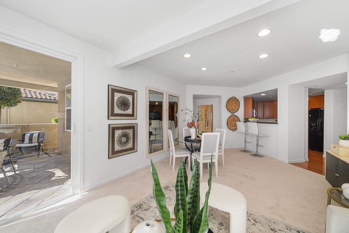 Photo #26: ML82046966 Listing: Photo #26
