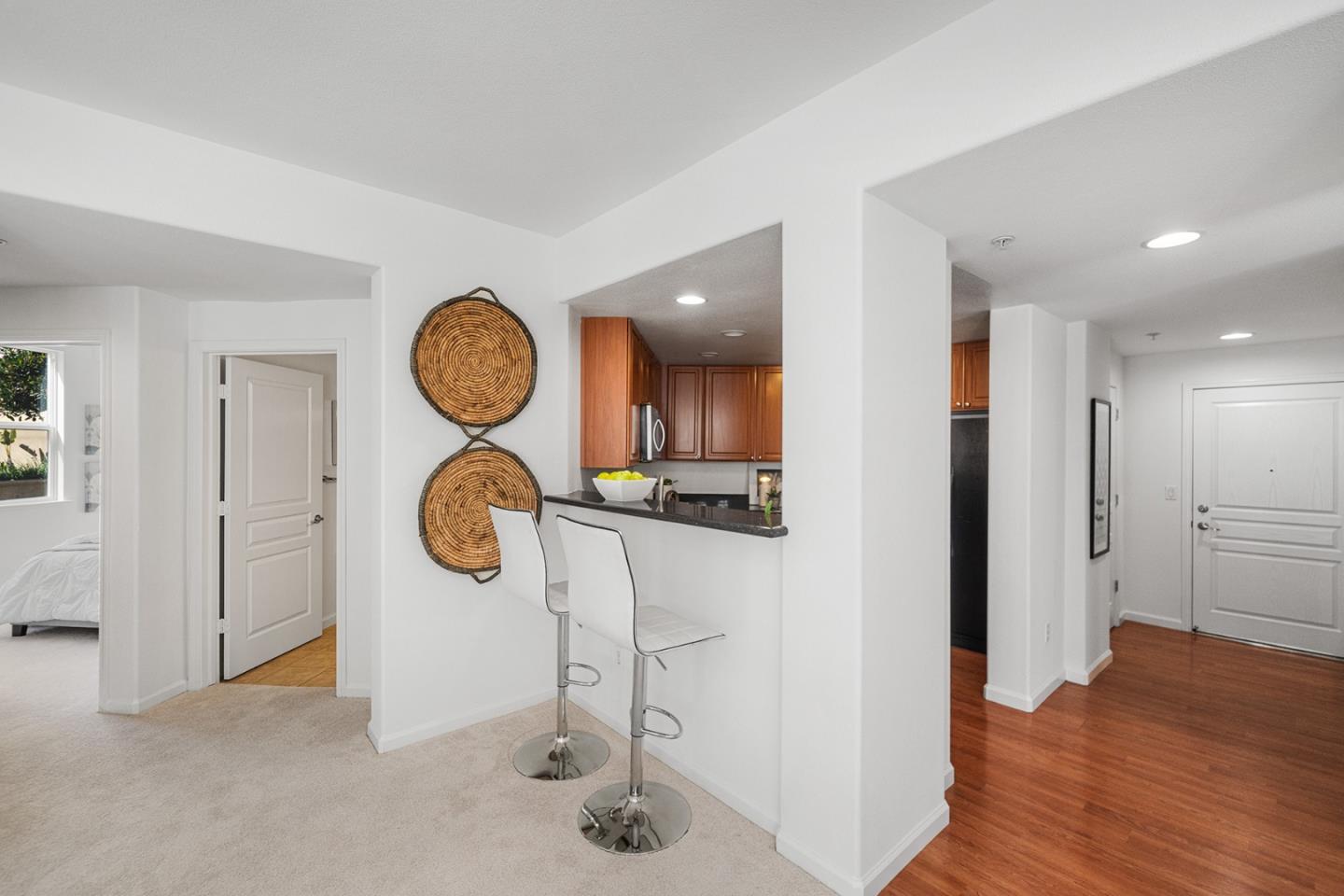 Photo #27: ML82046966 Listing: Photo #27