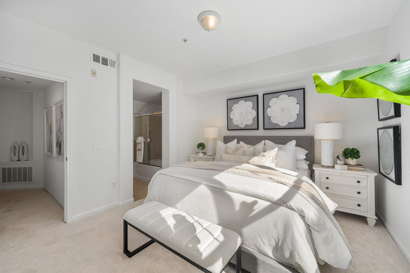 Photo #28: ML82046966 Listing: Photo #28