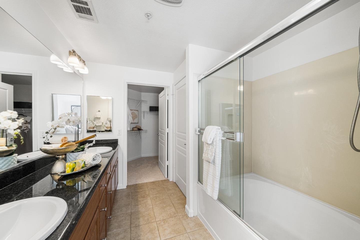 Photo #29: ML82046966 Listing: Photo #29