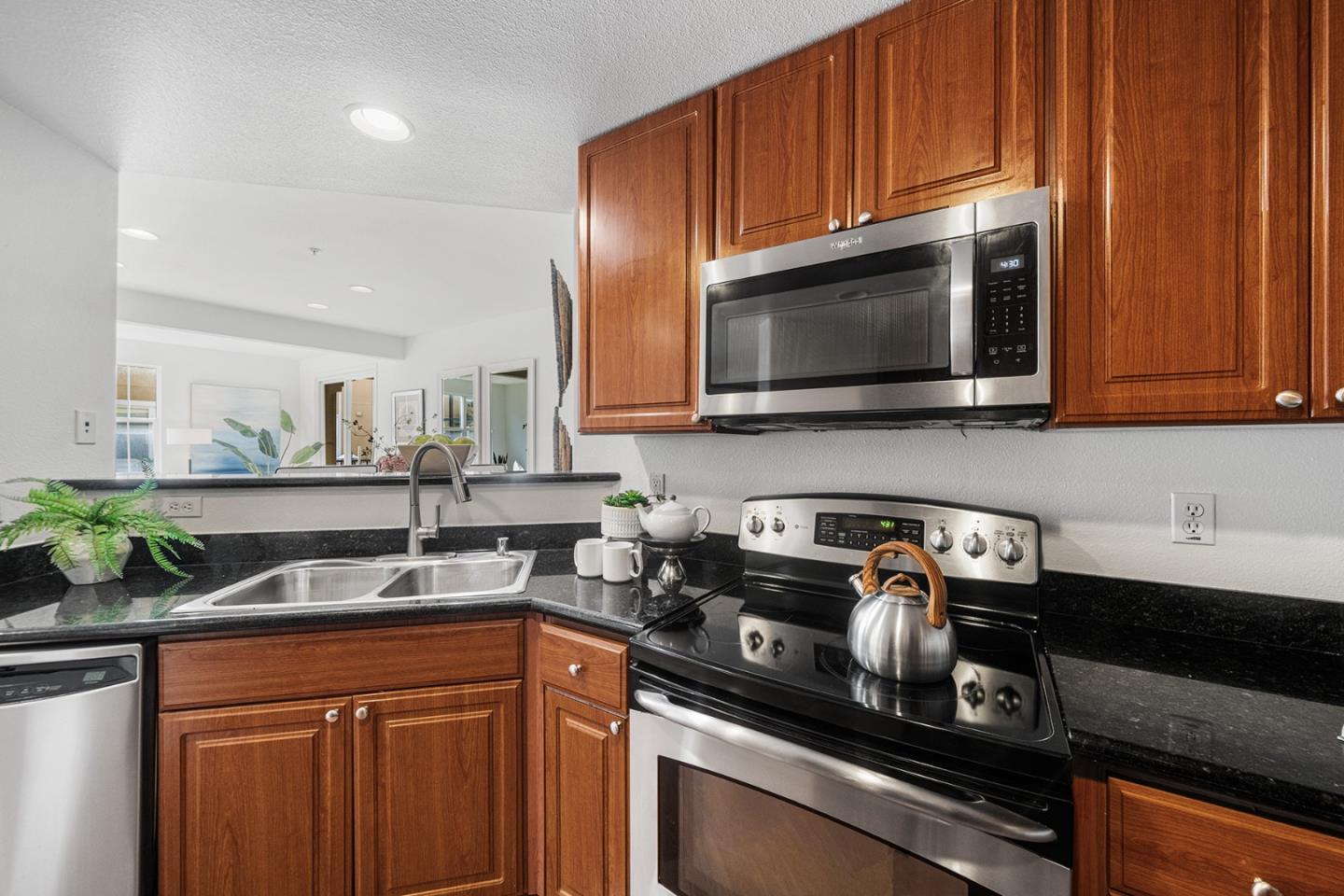 Photo #3: ML82046966 Listing: Photo #3