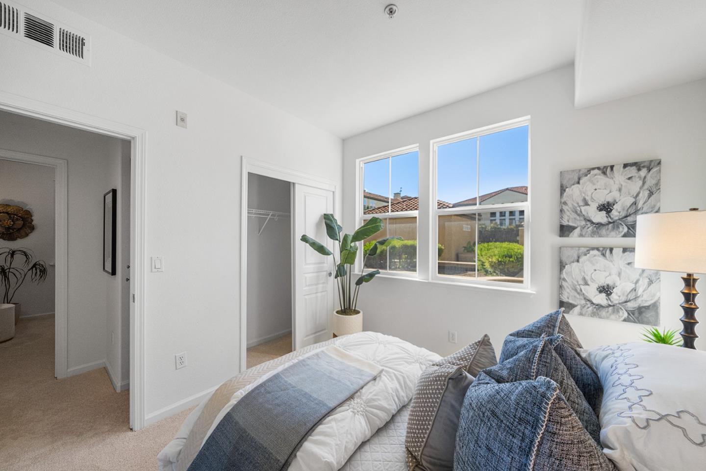 Photo #30: ML82046966 Listing: Photo #30