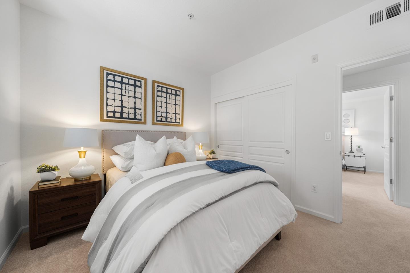 Photo #31: ML82046966 Listing: Photo #31