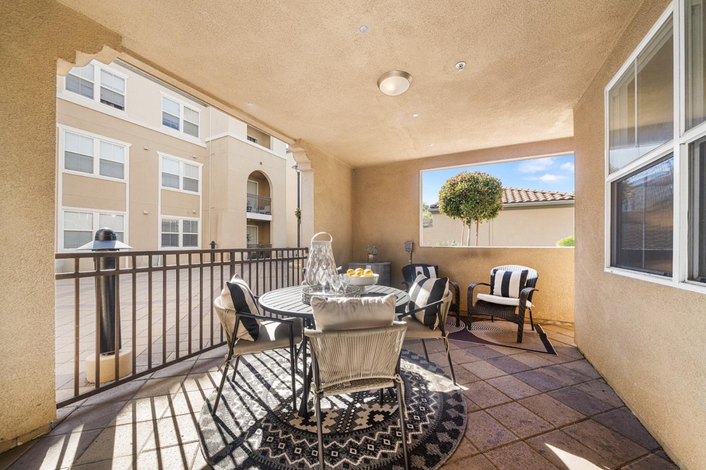 Photo #32: ML82046966 Listing: Photo #32
