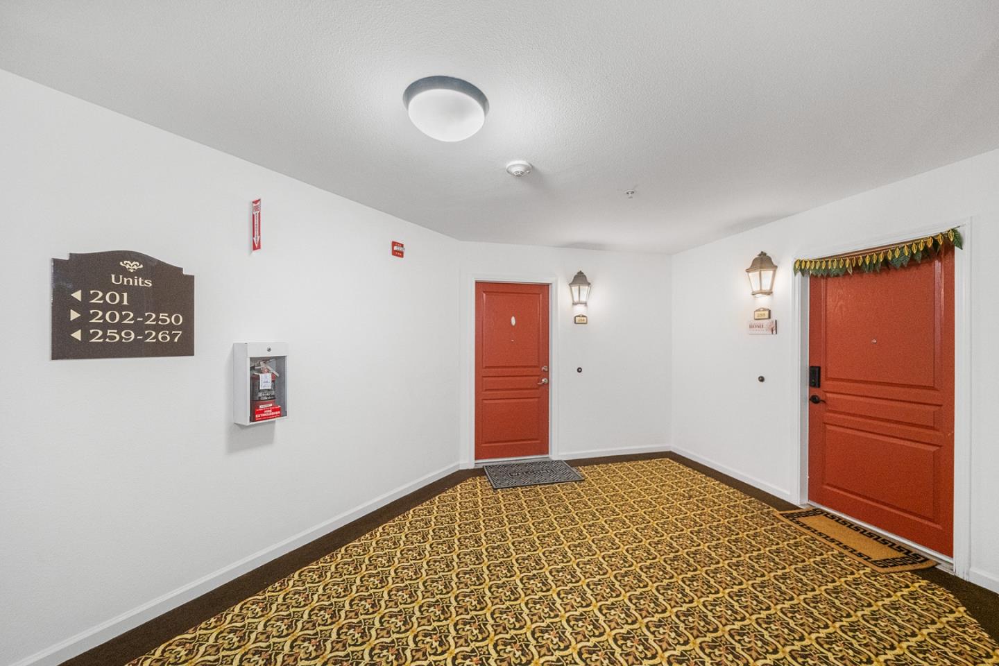 Photo #33: ML82046966 Listing: Photo #33