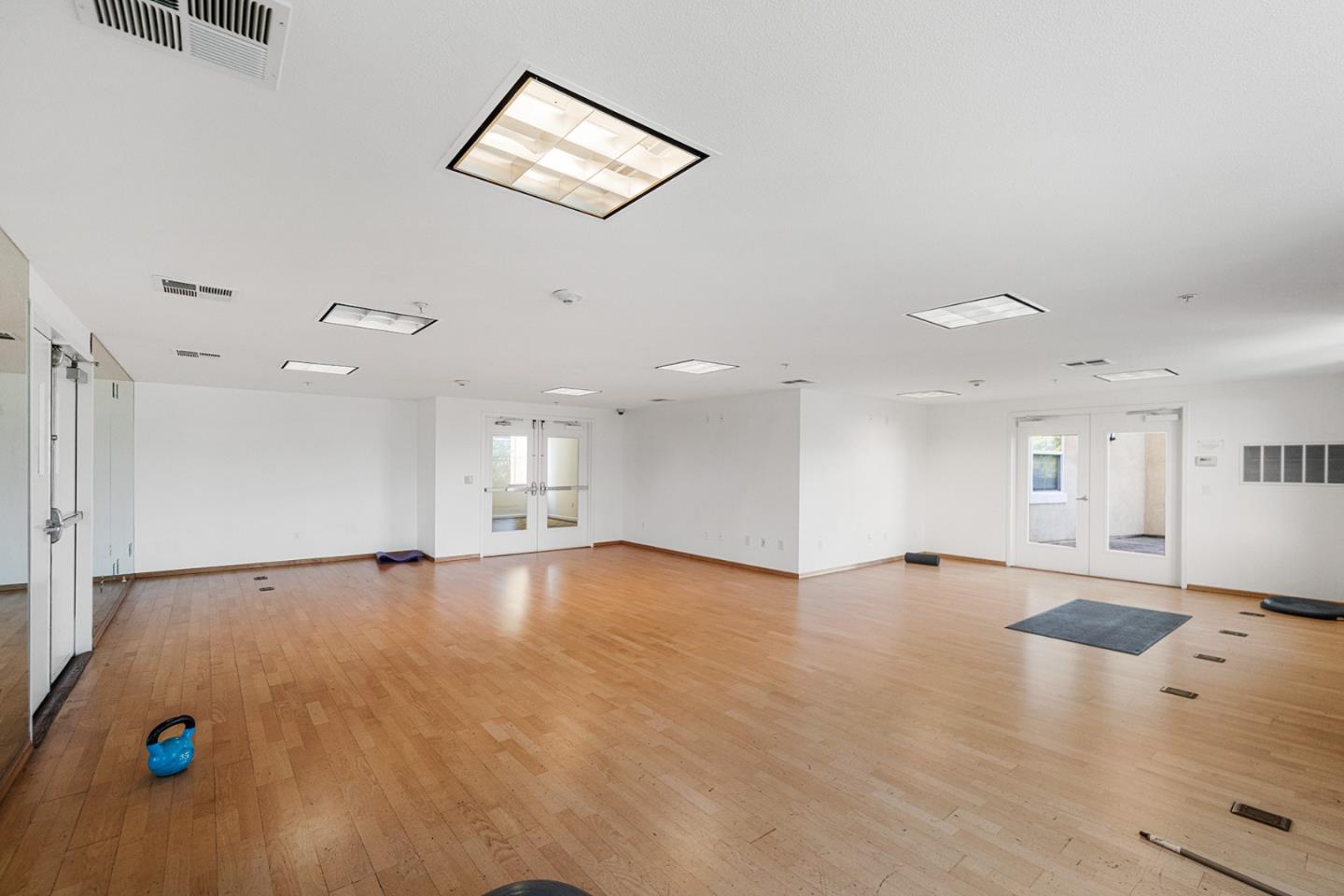 Photo #34: ML82046966 Listing: Photo #34