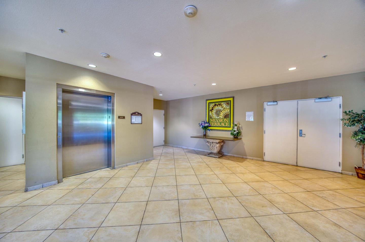 Photo #35: ML82046966 Listing: Photo #35