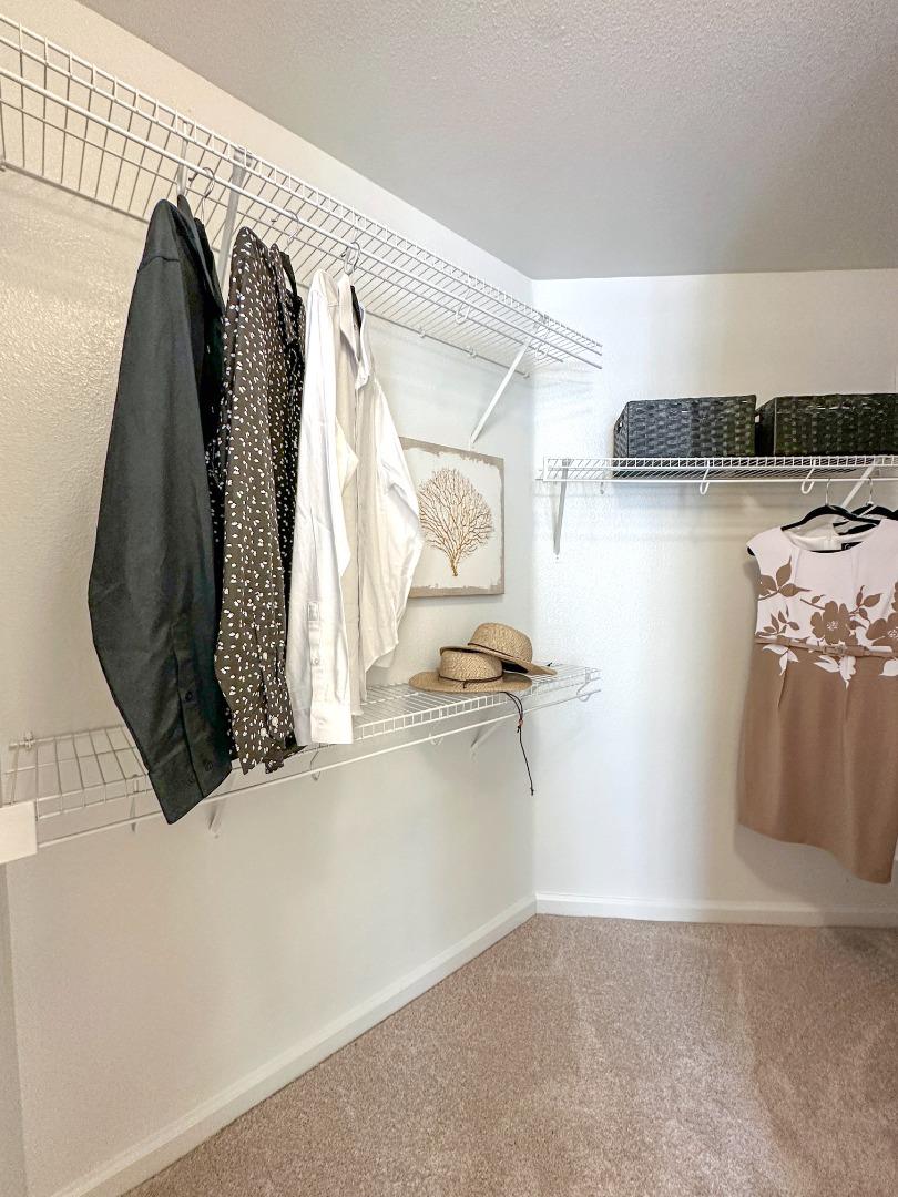 Photo #36: ML82046966 Listing: Photo #36