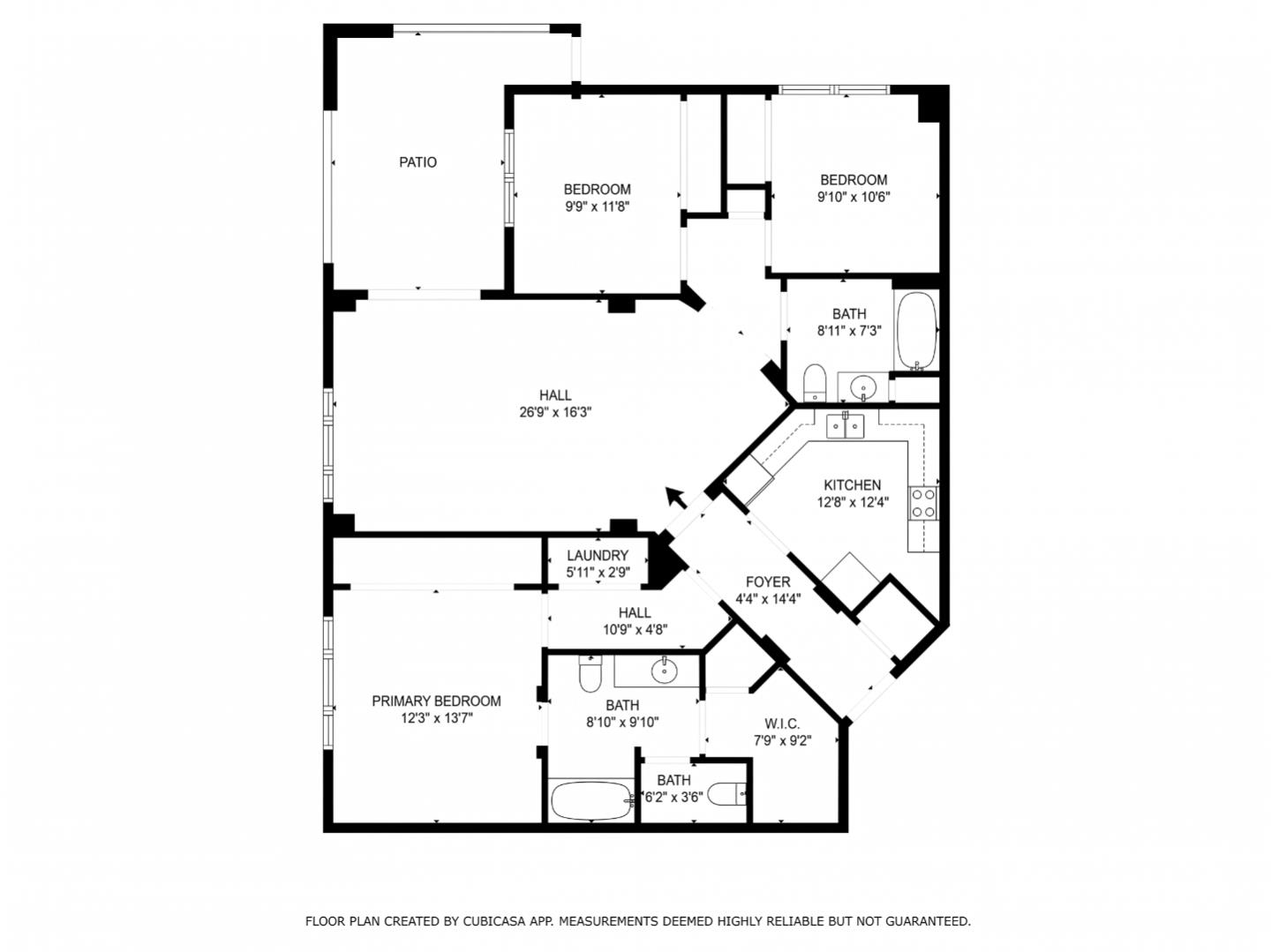 Photo #37: ML82046966 Listing: Photo #37