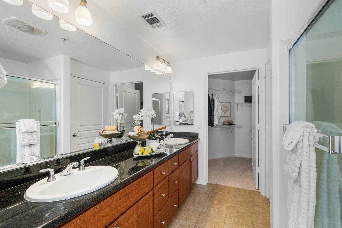 Photo #6: ML82046966 Listing: Photo #6