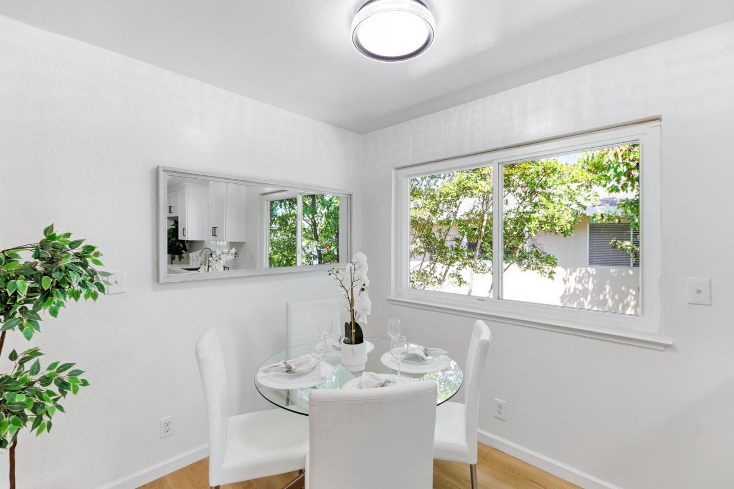 Photo #10: ML82046968 Listing: Photo #10