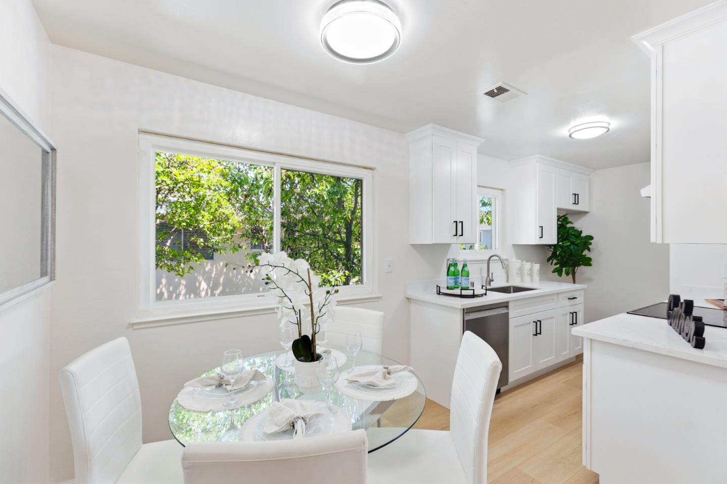 Photo #11: ML82046968 Listing: Photo #11