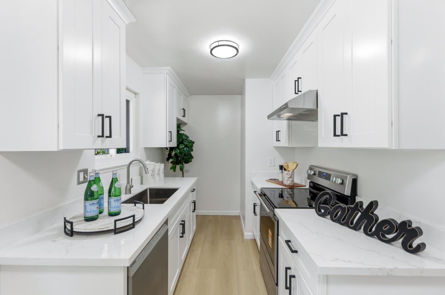 Photo #12: ML82046968 Listing: Photo #12