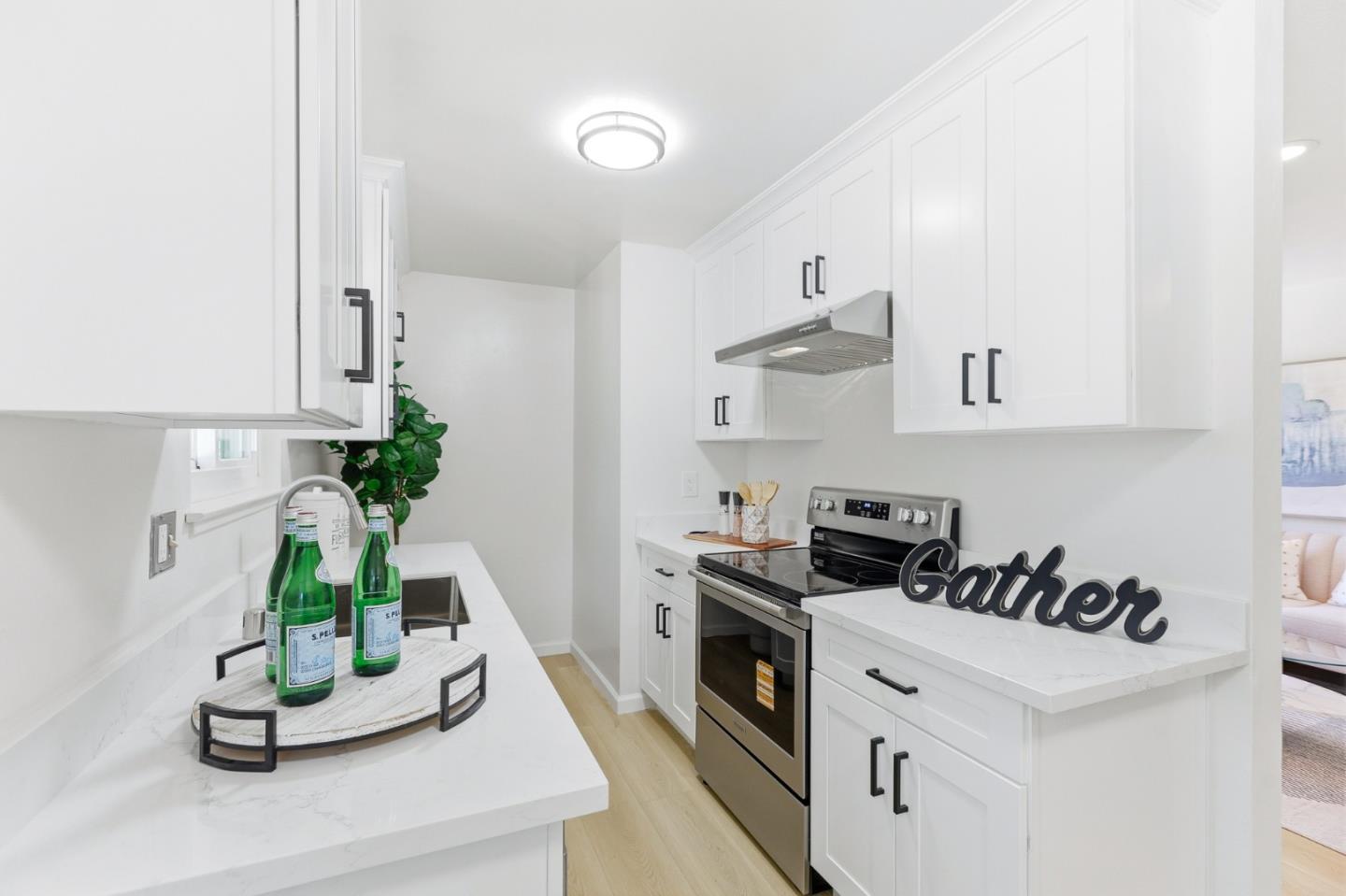 Photo #13: ML82046968 Listing: Photo #13