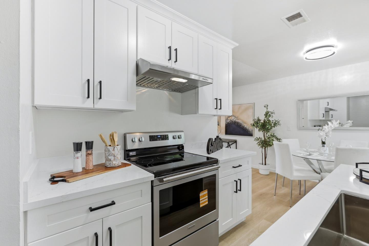 Photo #14: ML82046968 Listing: Photo #14