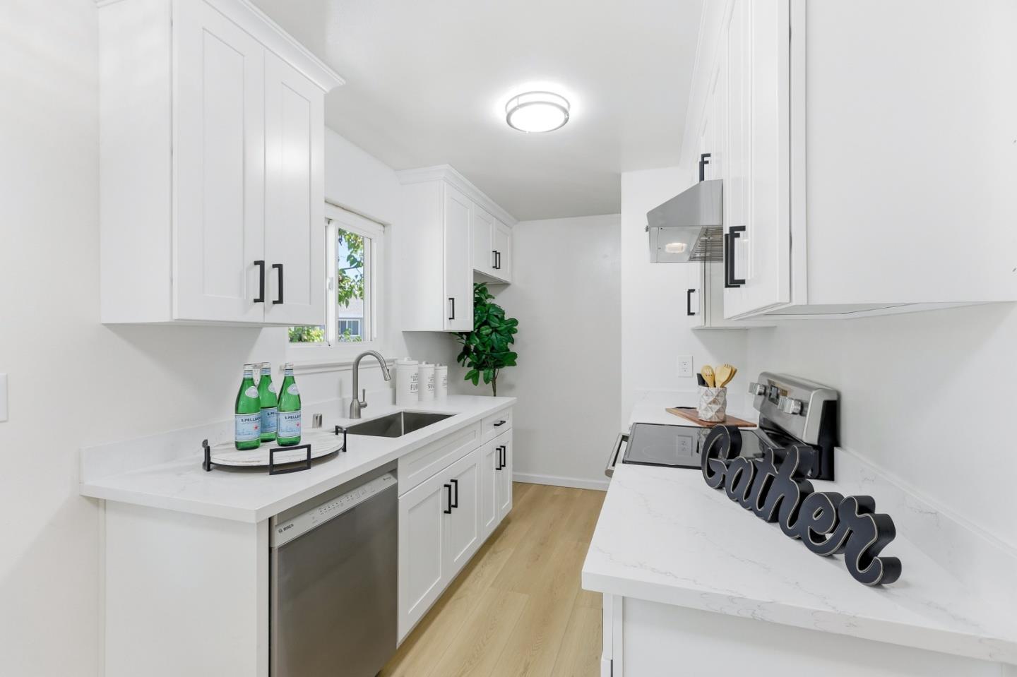 Photo #15: ML82046968 Listing: Photo #15
