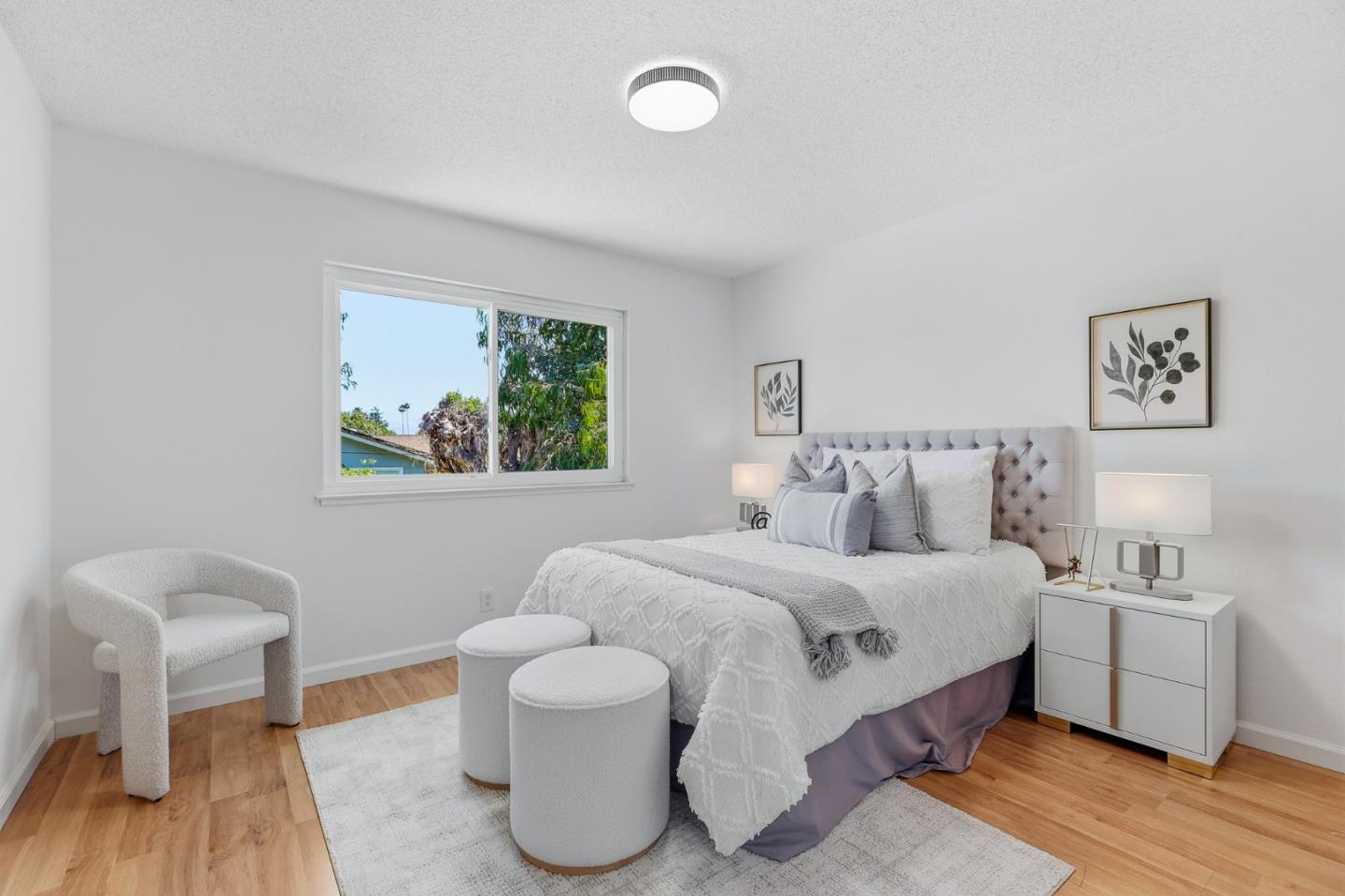 Photo #16: ML82046968 Listing: Photo #16