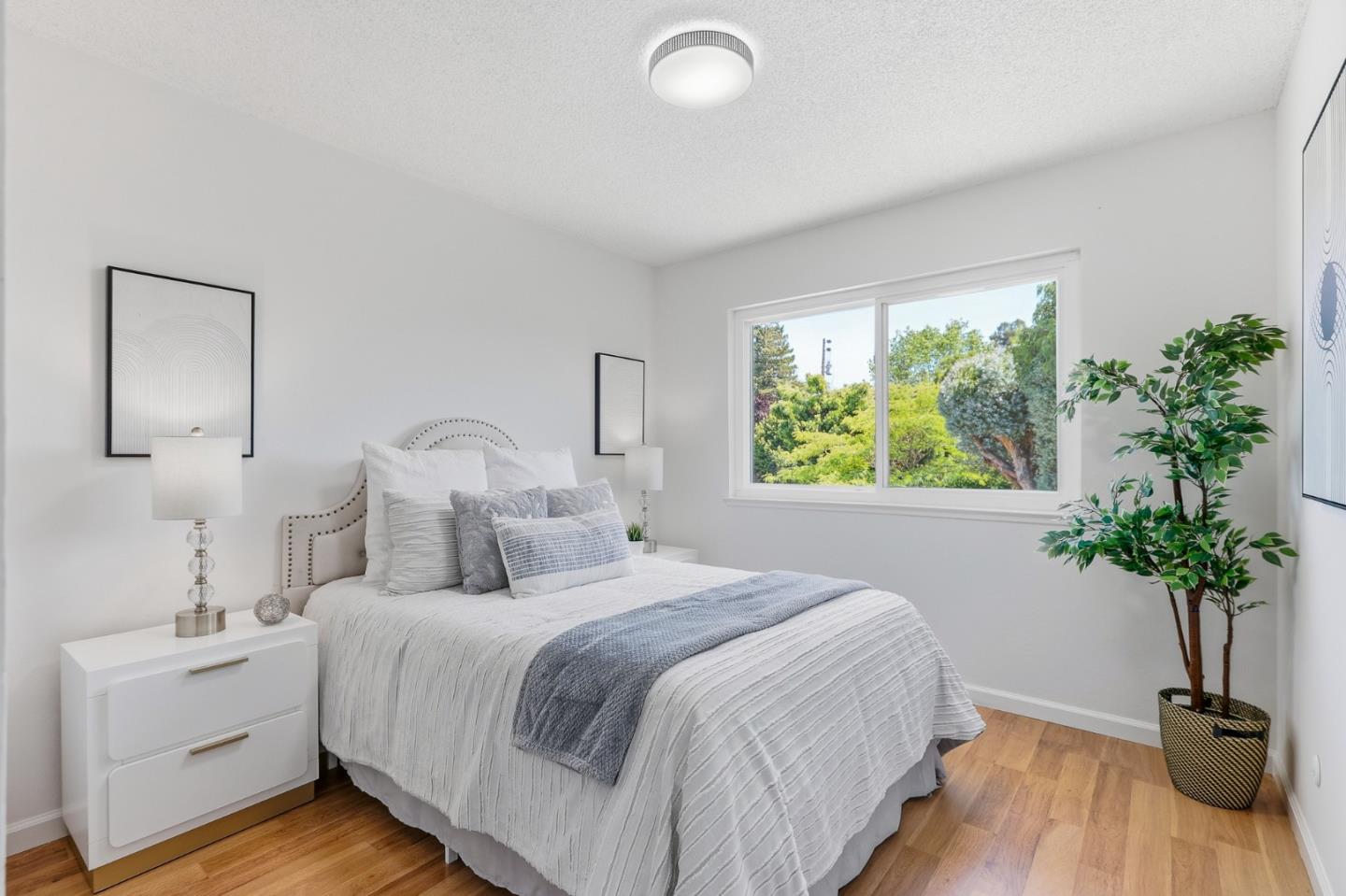 Photo #17: ML82046968 Listing: Photo #17