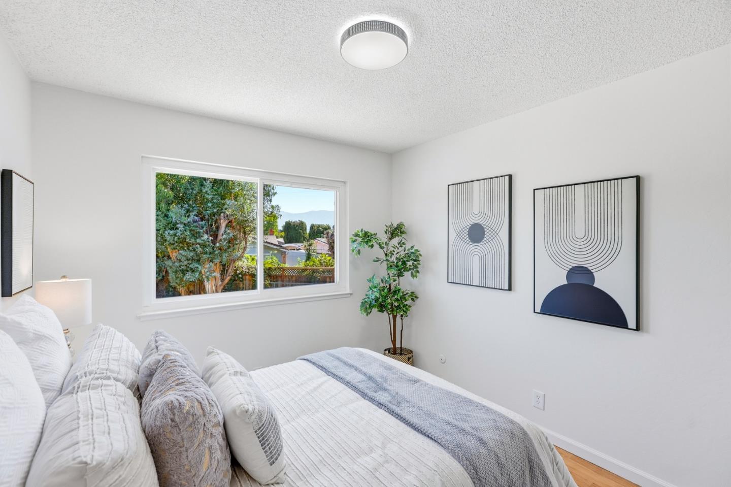 Photo #18: ML82046968 Listing: Photo #18