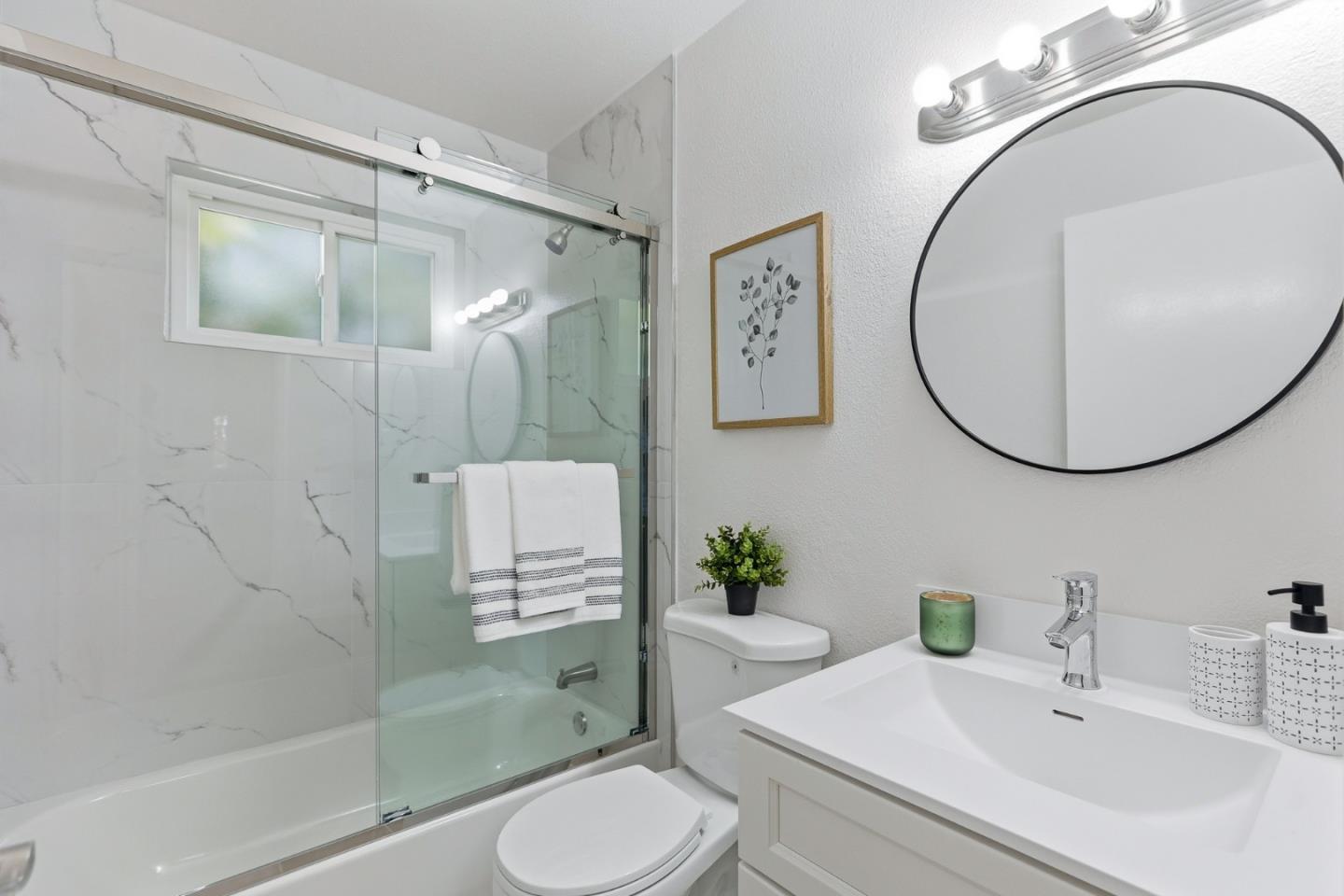 Photo #19: ML82046968 Listing: Photo #19