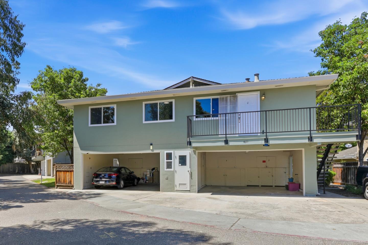 Photo #20: ML82046968 Listing: Photo #20