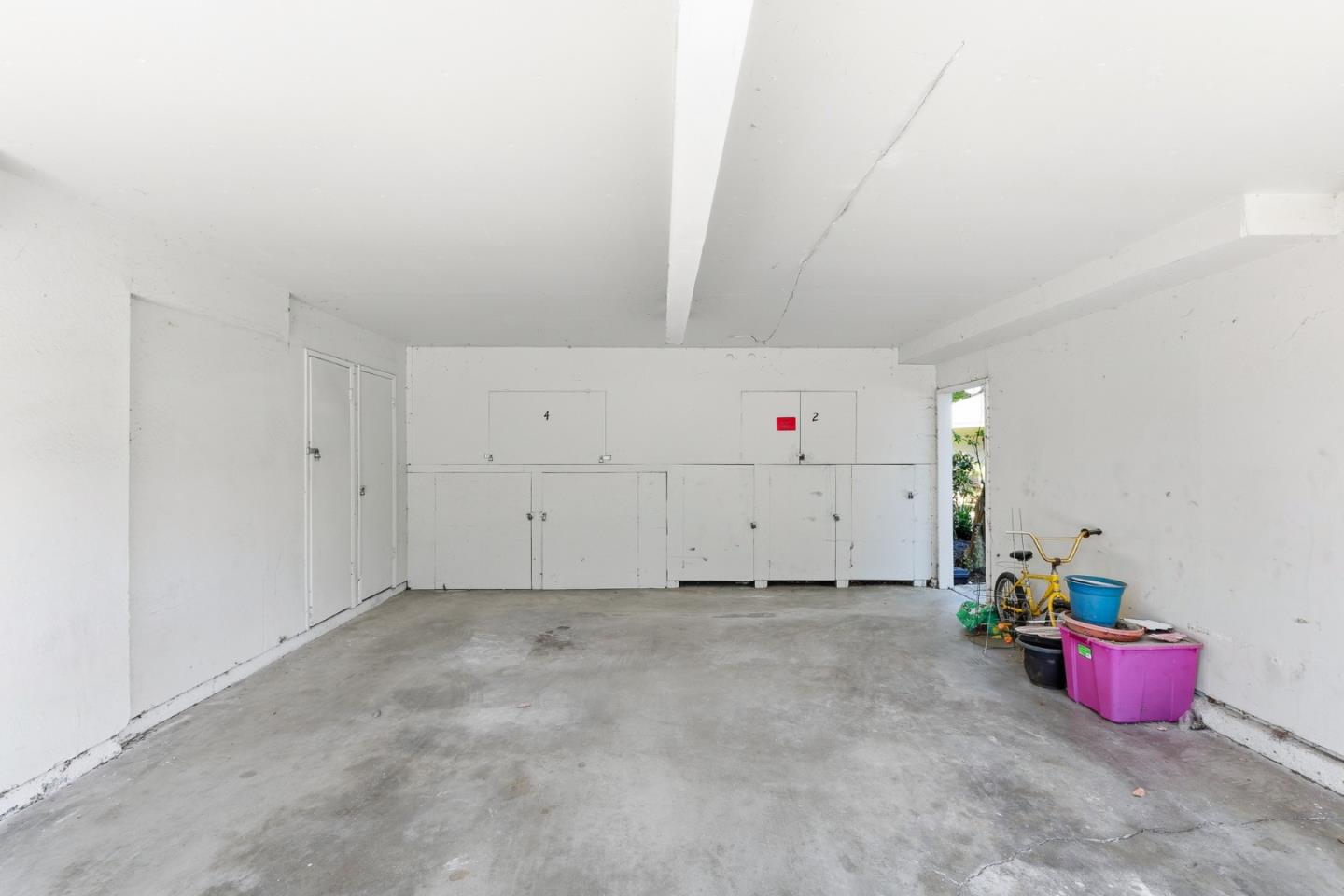 Photo #21: ML82046968 Listing: Photo #21
