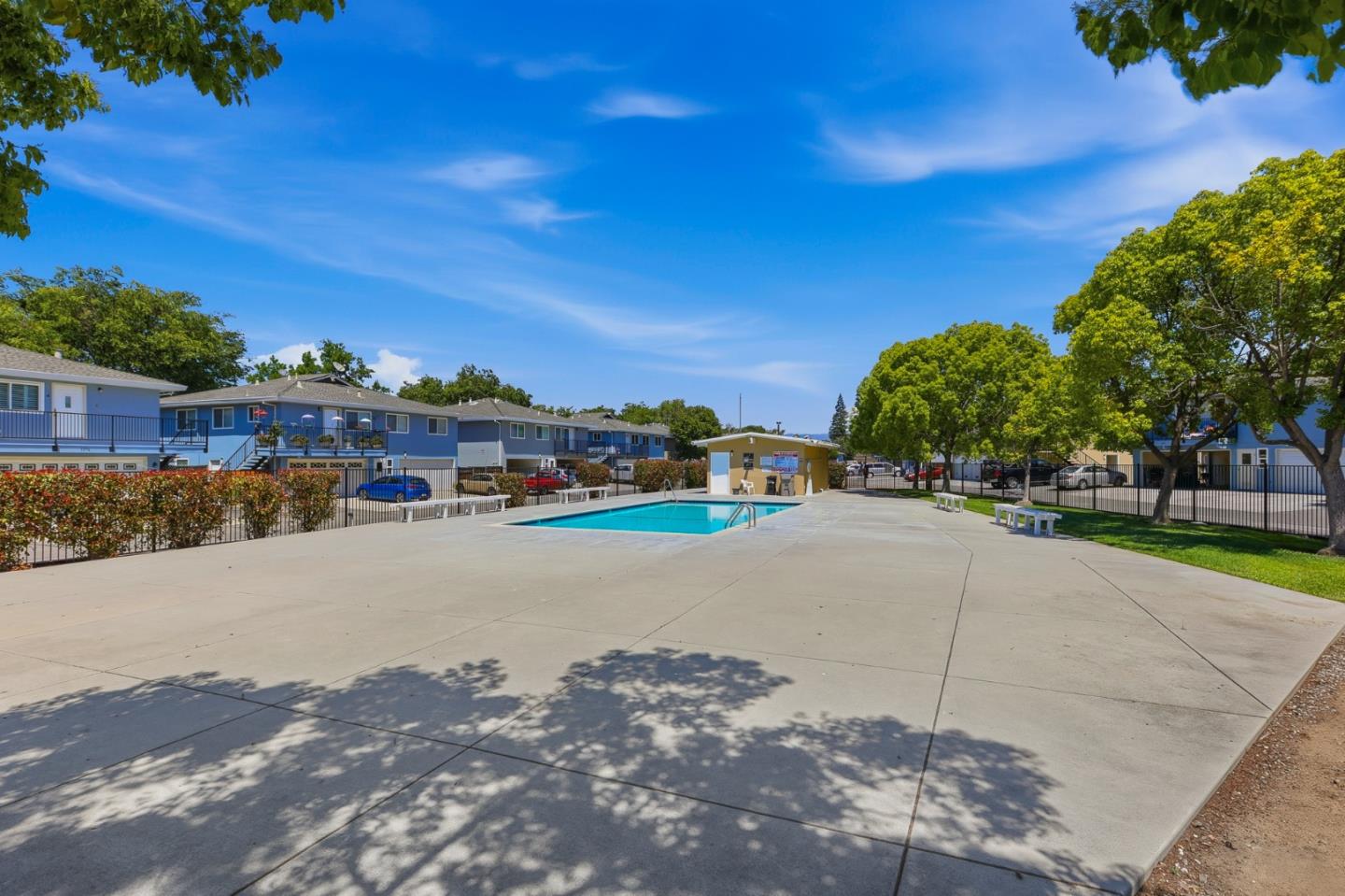 Photo #23: ML82046968 Listing: Photo #23