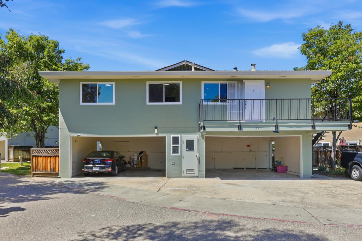 Photo #24: ML82046968 Listing: Photo #24