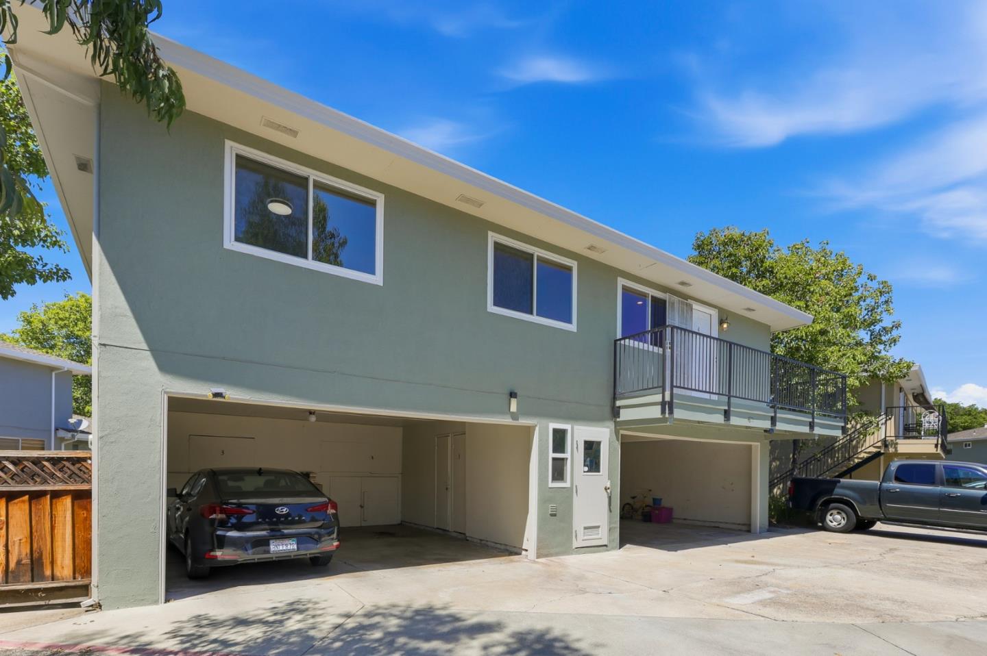 Photo #25: ML82046968 Listing: Photo #25