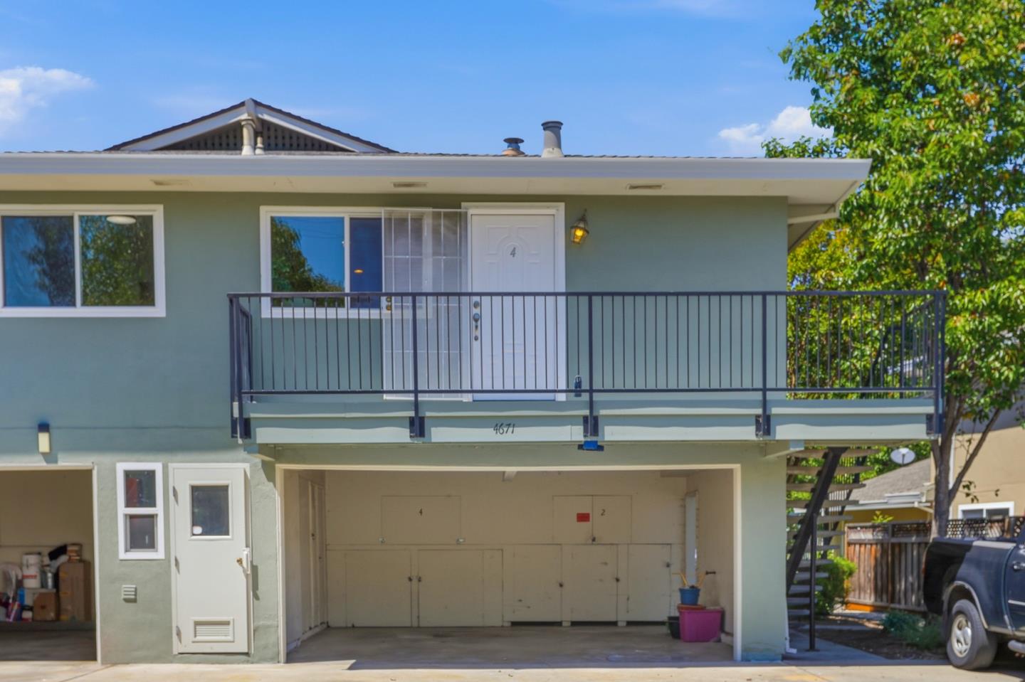 Photo #3: ML82046968 Listing: Photo #3