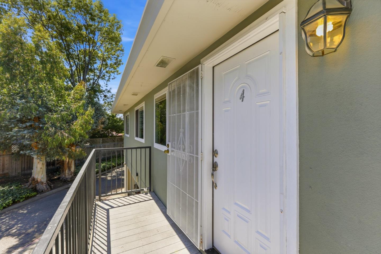 Photo #4: ML82046968 Listing: Photo #4