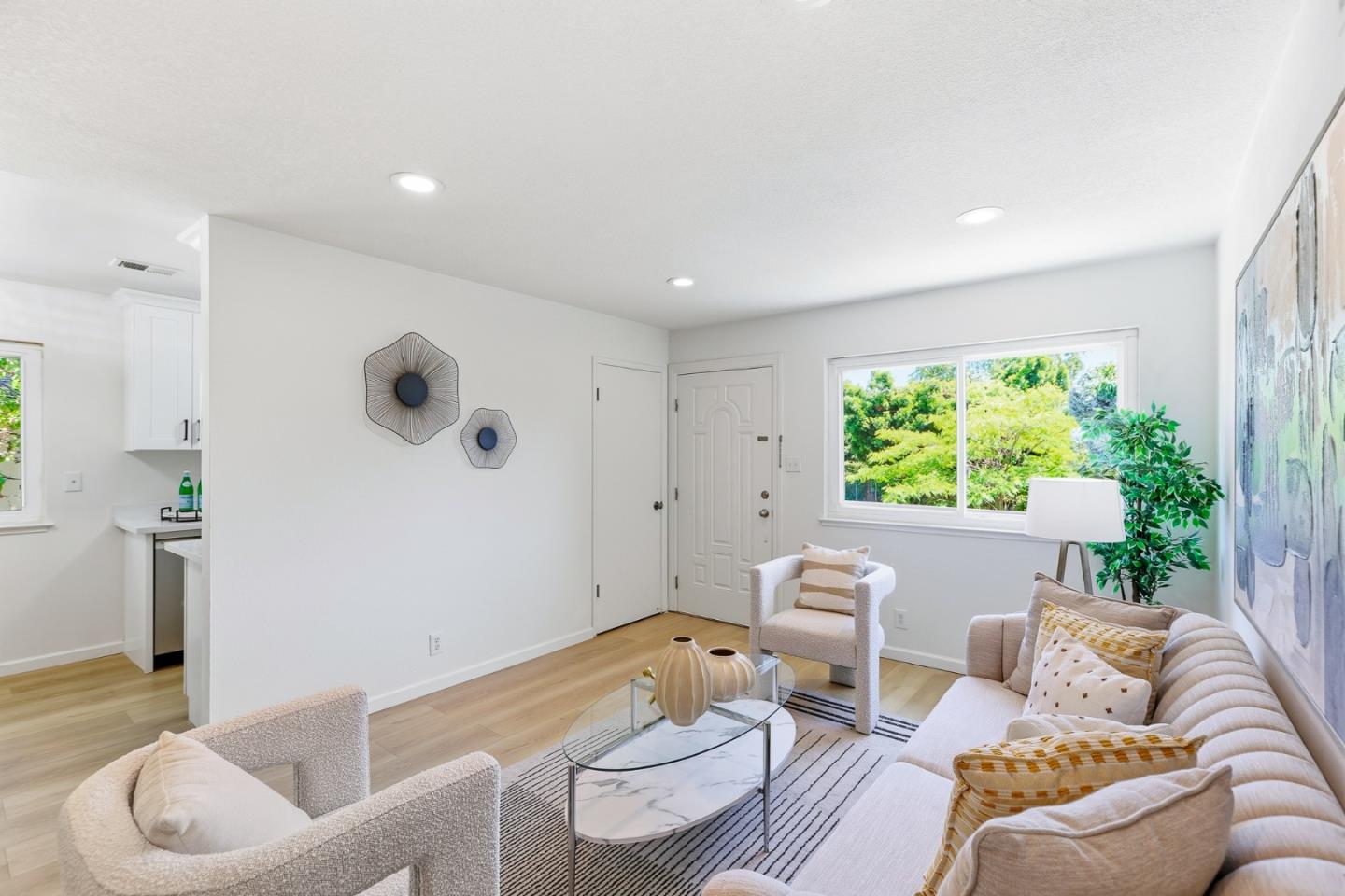Photo #7: ML82046968 Listing: Photo #7
