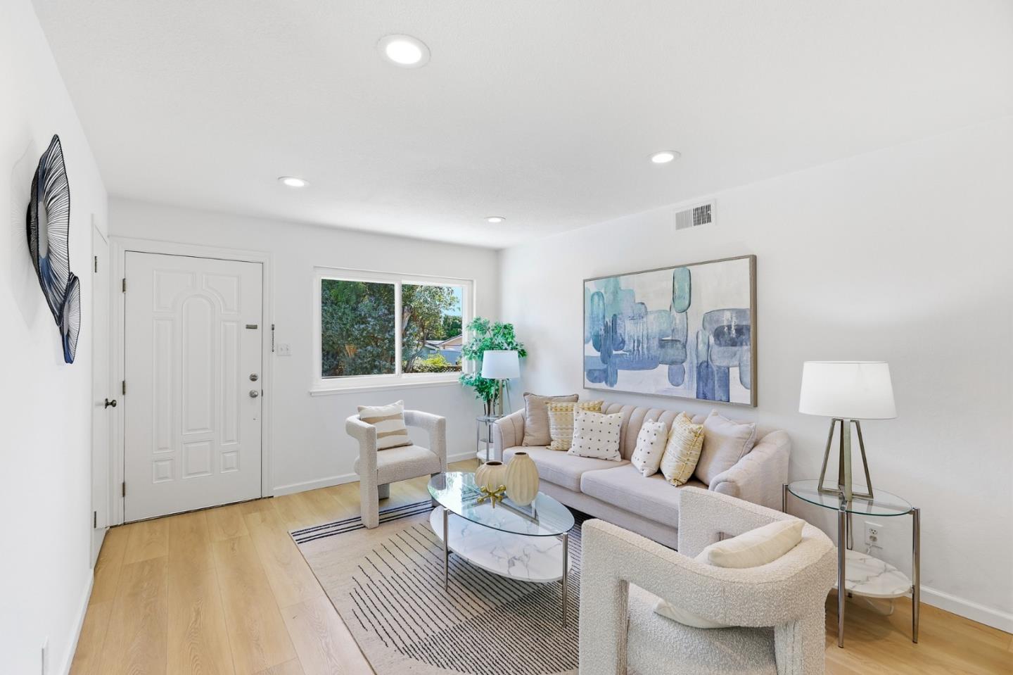 Photo #8: ML82046968 Listing: Photo #8