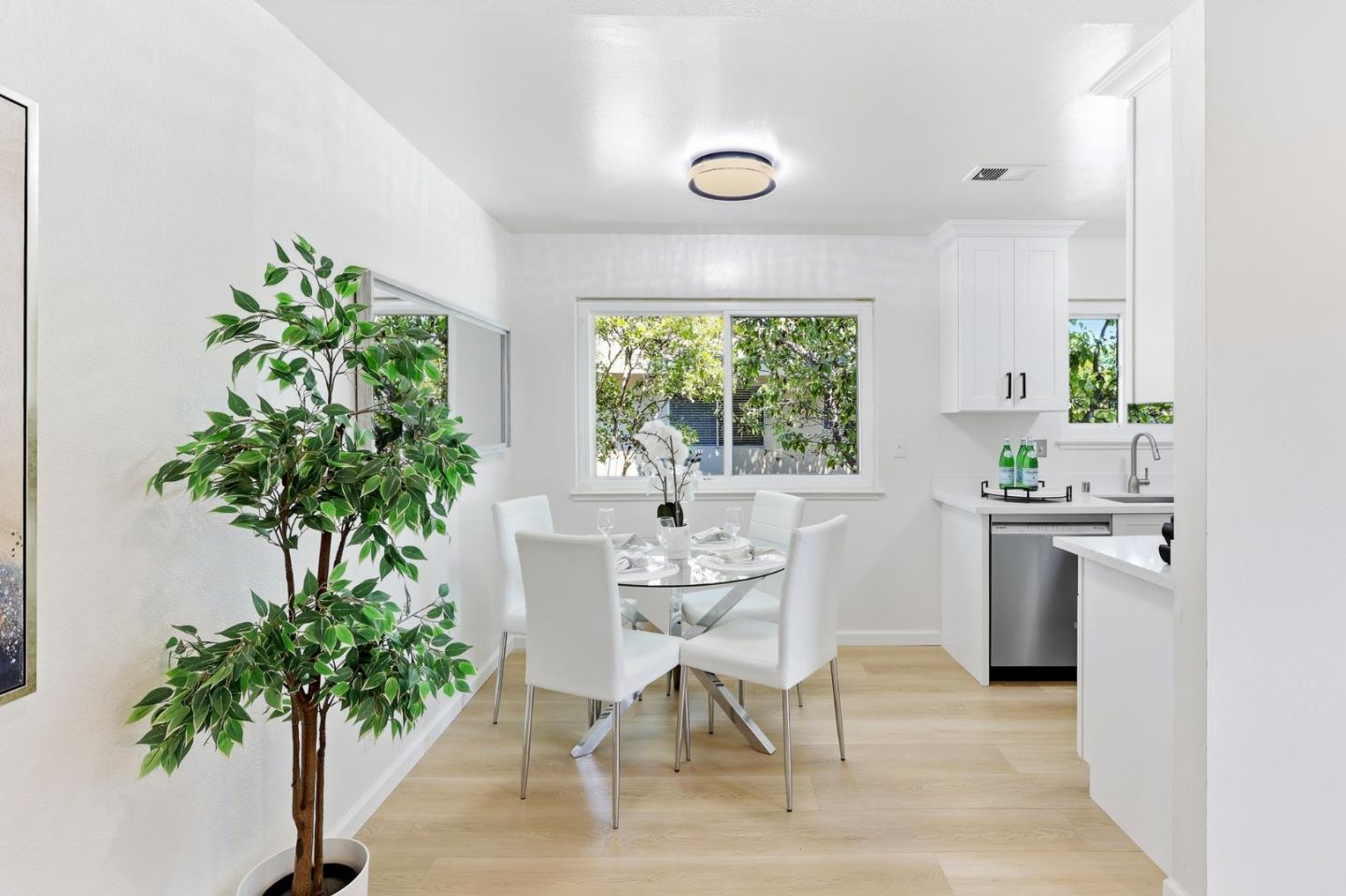 Photo #9: ML82046968 Listing: Photo #9