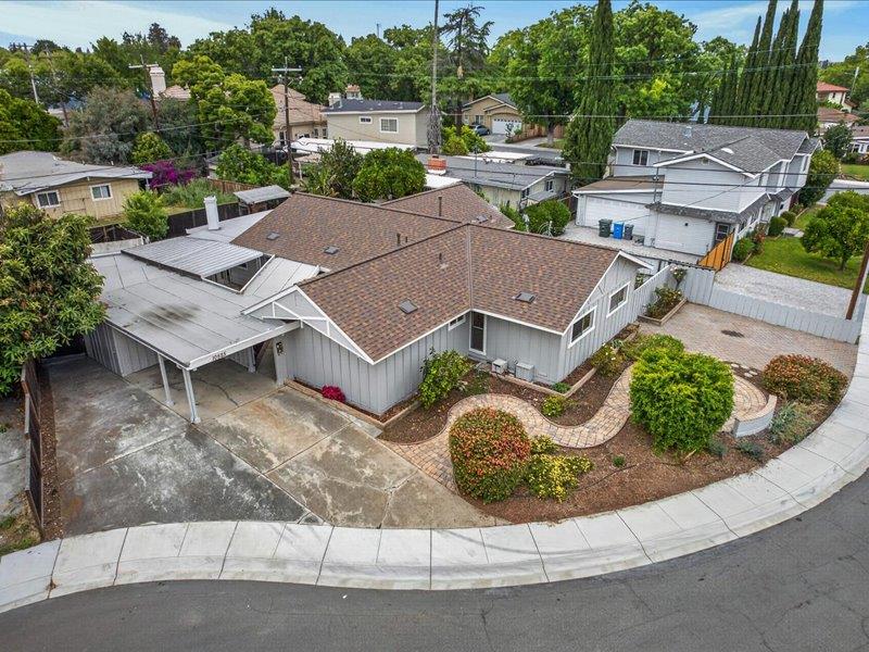 Cupertino