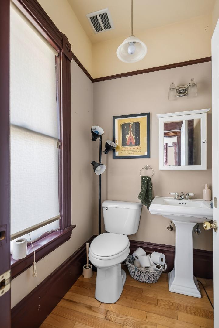 1837 Clinton Ave, Alameda, CA 94501, Photo 6