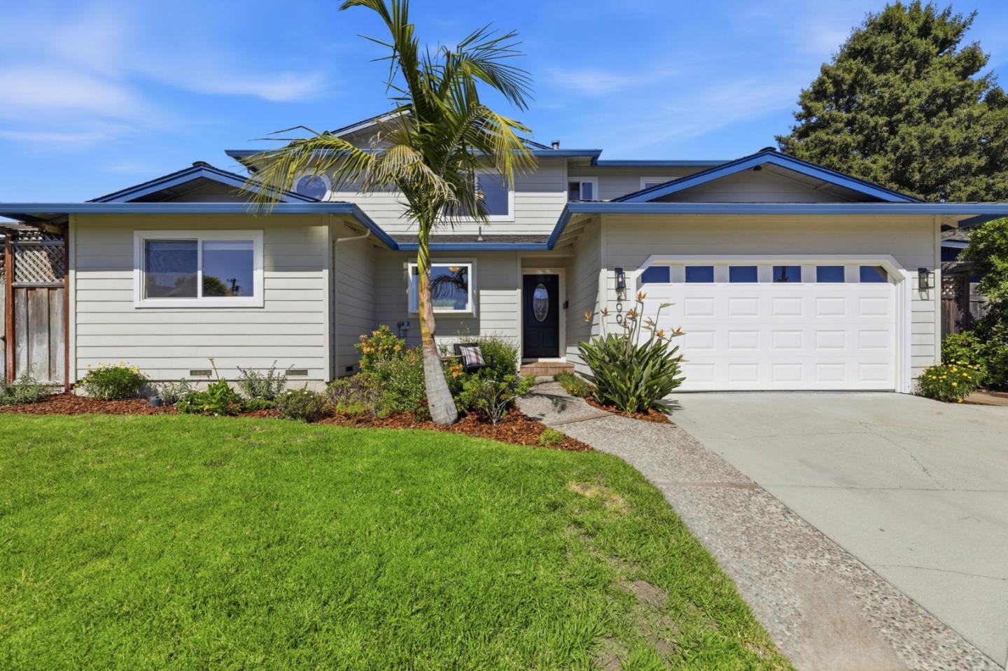 Front Image Thumbnail for ML82046986