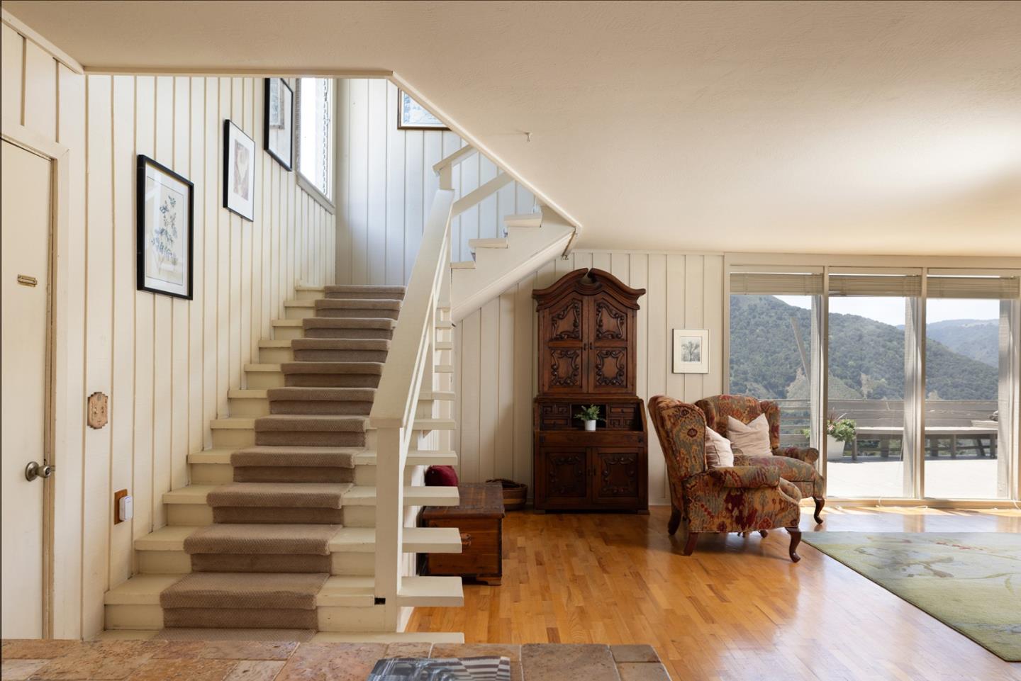 134 Laurel DR, CarmelValley, CA 93924, Photo 6