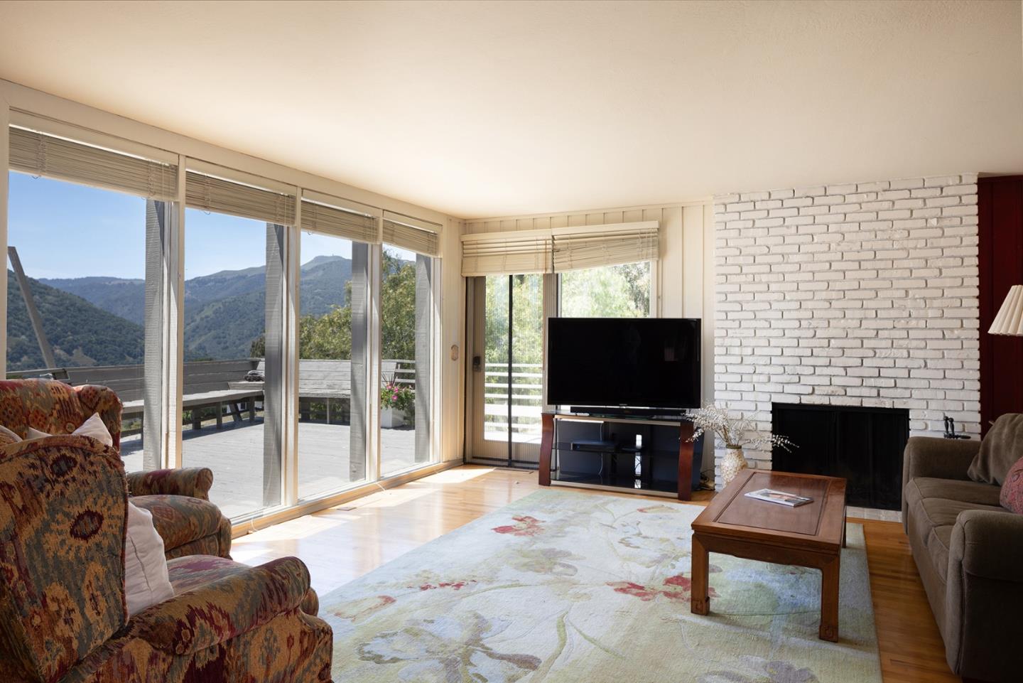 134 Laurel DR, CarmelValley, CA 93924, Photo 7