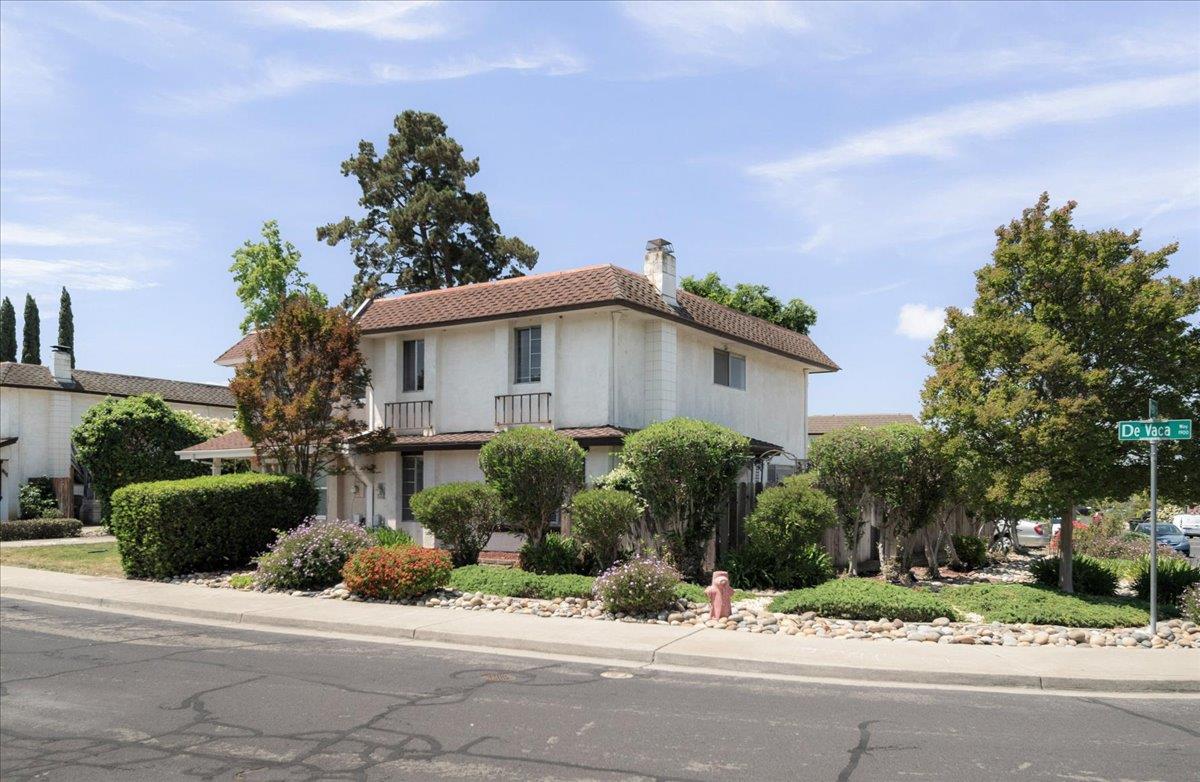 Livermore