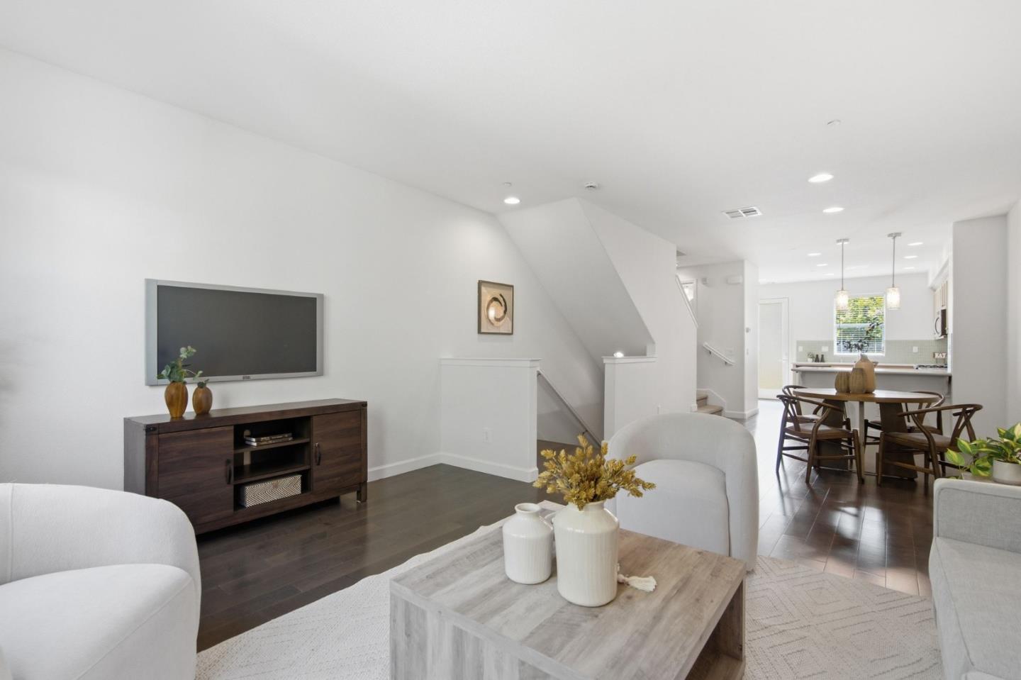 Photo #10: ML82047001 Listing: Photo #10