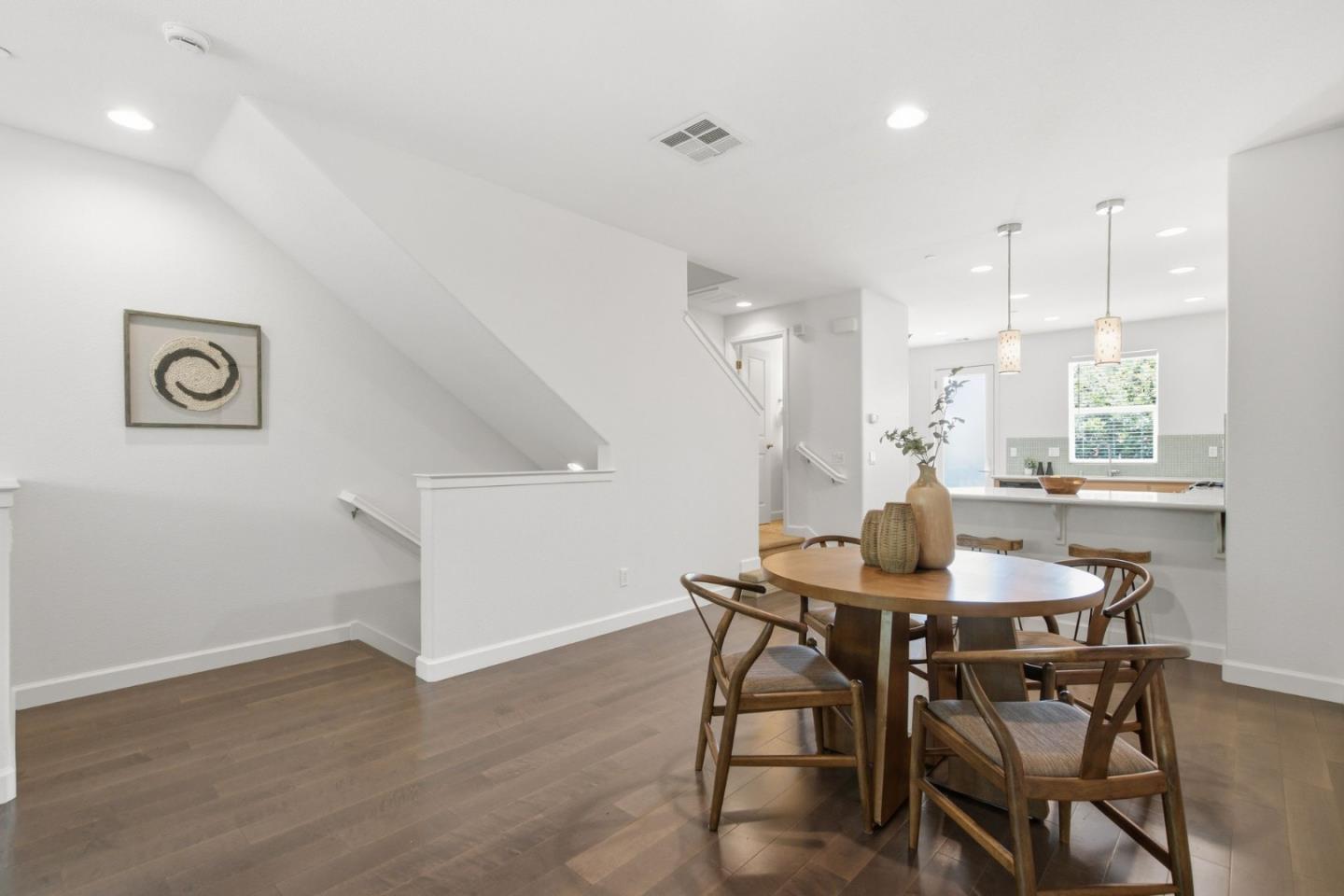 Photo #12: ML82047001 Listing: Photo #12