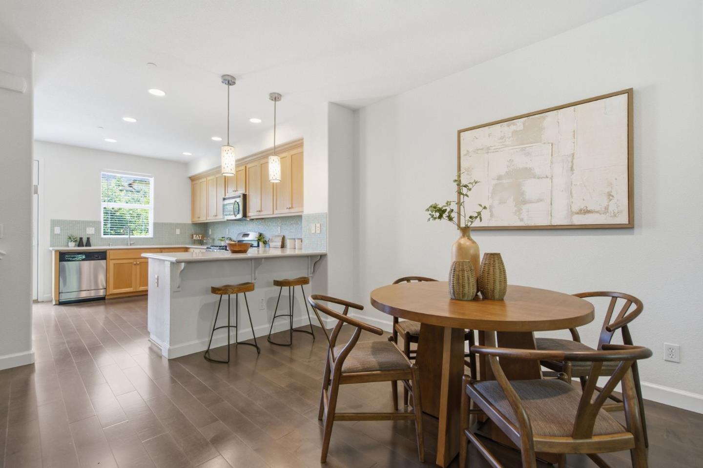 Photo #13: ML82047001 Listing: Photo #13