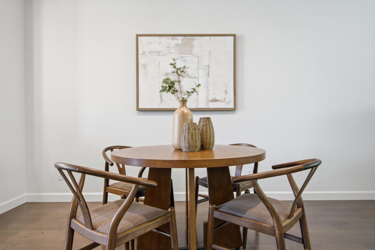 Photo #14: ML82047001 Listing: Photo #14