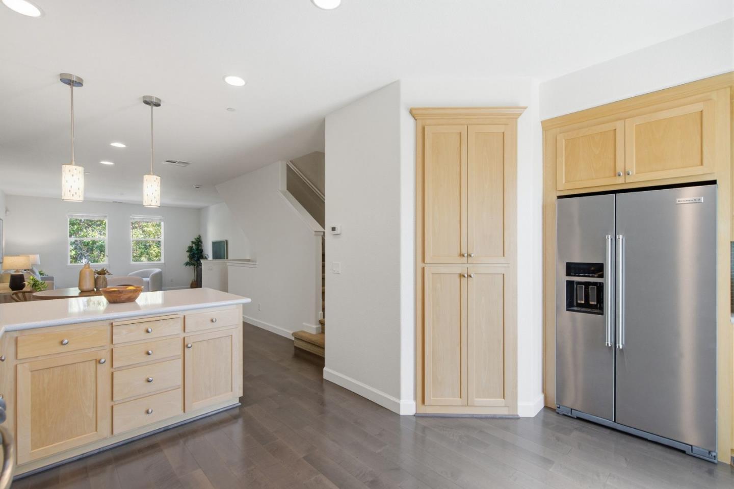 Photo #17: ML82047001 Listing: Photo #17