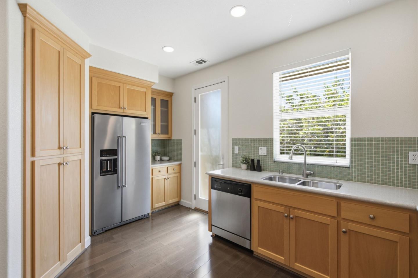 Photo #18: ML82047001 Listing: Photo #18
