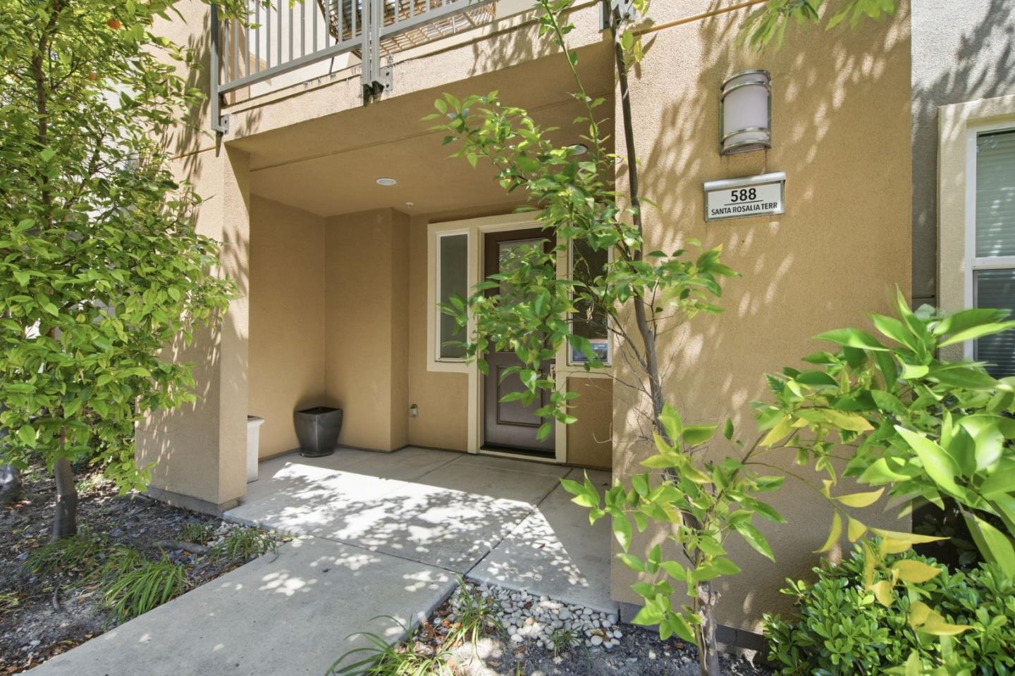 Photo #2: ML82047001 Listing: Photo #2